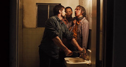 prisoners8
