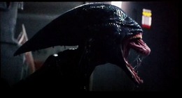 prometheus9