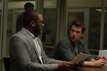 gone_girl4