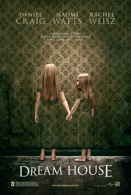 dream_house1