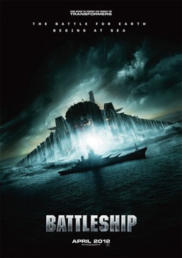 battleship1