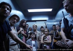 Walking-Dead-14