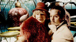 Parnassus5