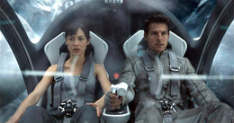 oblivion6