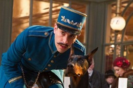 hugo8