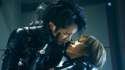 GANTZ3