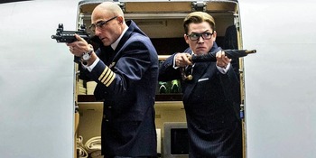 KINGSMAN6