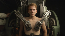 Captain-America2