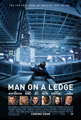 man_on_a_ledge1