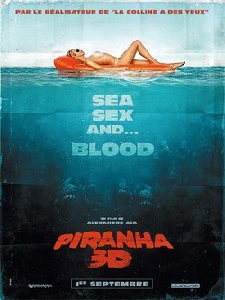 PIRANHA3D1