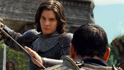 narnia210