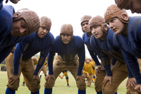 leatherheads6