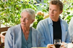 letters-to-juliet3