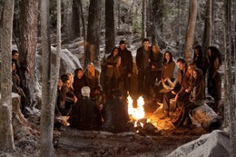 breaking_dawn211