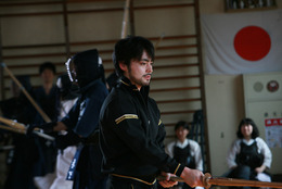 akunokyouten9