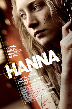 hanna5