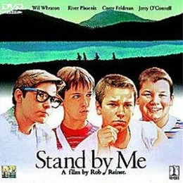 stand-by-me8