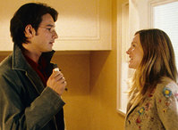 love_actually3