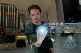 Avengers9