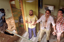 HangoverII2