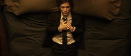 red_lights7