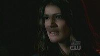 spn401-1467