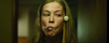 gone_girl12