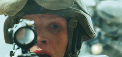 battlela2