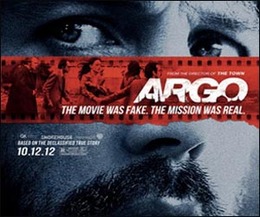 argo