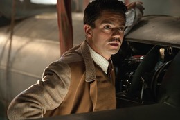 Captain-America8