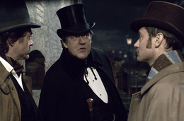 sherlock_holmes26