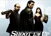 shootem2