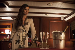 skyfall5