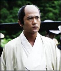13assassins8
