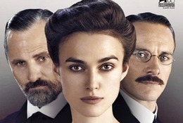 dangerous_method7