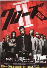 crz021