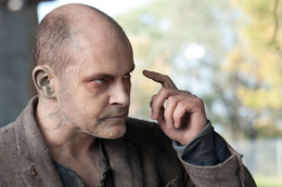 warm_bodies5