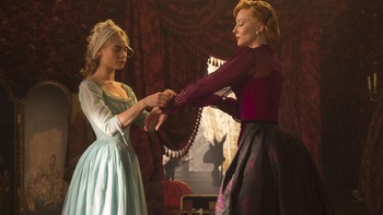 cinderella5