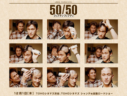 wallpaper5050