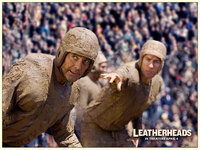leatherheads5