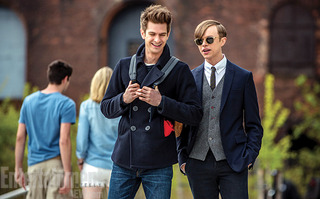 amazing_spiderman23
