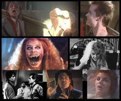 fright_night7