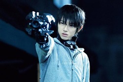 gantz26