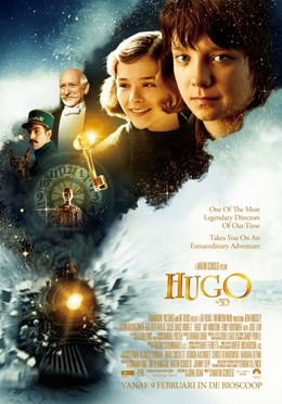 hugo2