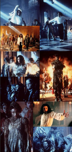 ghost2