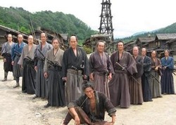 13assassins7