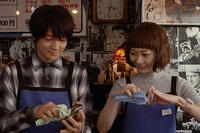 kuukiningyou3