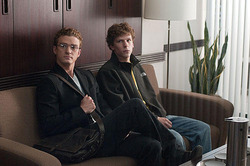 the-social-network6