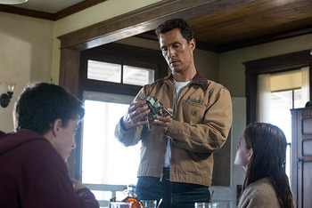 interstellar5
