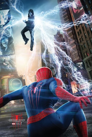 amazing_spiderman21